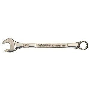�g�l(TONE) �`�^���c�[���R���r�l�[�V�����X�p�i TMS-13 ��ʕ�13mm