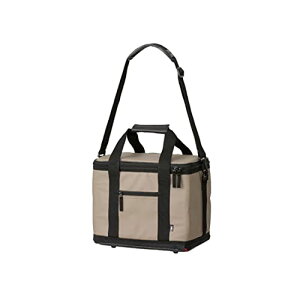 _C(DAIWA) \tgN[[ ނ/AEghA/Lv \tgN[ 1500 J 15L