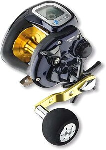 _C(DAIWA) JE^[t[ 17 ^iZT[ 500(2017f)