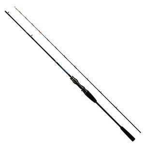 _C(DAIWA) 20 CgQ[X 73 M-190