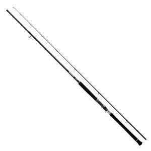 _C(DAIWA) VAWMObh DRAGGER(hbK[) SX 98H-3
