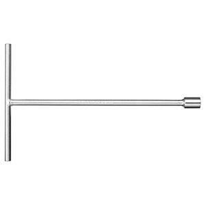 �g�l(TONE) T�`�����`�V���[�g�n���h�� TWS-10 ��ʕ�10mm