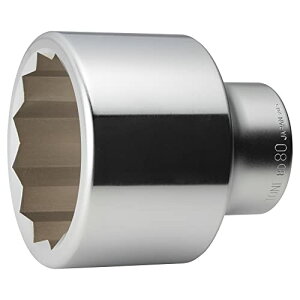 gl(TONE) \Pbg(12p) 8D-80 p25.4mm(1 ) ʕ80mm