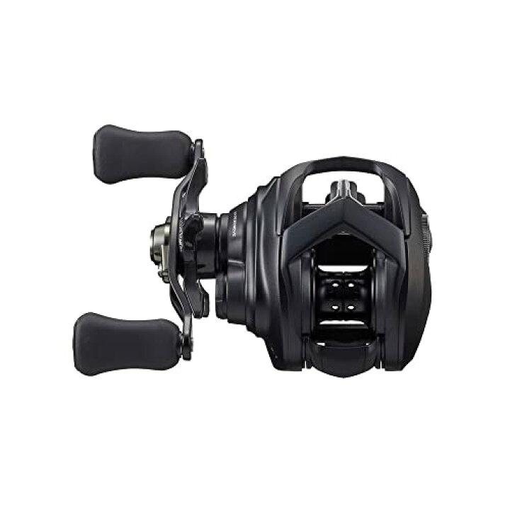 楽天市場】ダイワ(DAIWA) ベイトリール 22 タトゥーラ TW 80HL(2022 