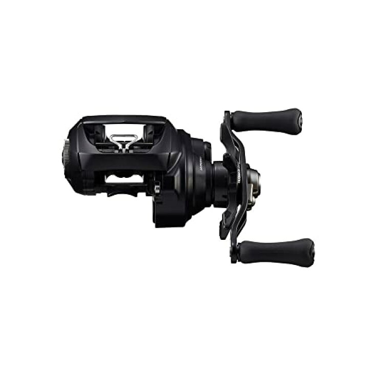 楽天市場】ダイワ(DAIWA) ベイトリール 22 タトゥーラ TW 80HL(2022 