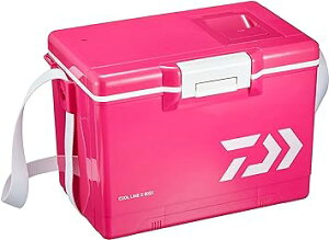 _C(DAIWA) N[[{bNX N[C S800X }[^ ނ ^ 8bg AX`[