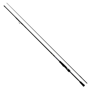 �_�C��(DAIWA) 21 �G�������_�X MX IL 86M N