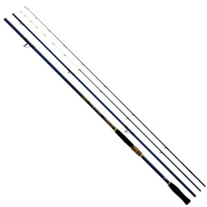 _C(DAIWA) Cޖx Nuu[LrFL S-300EK