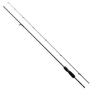 _C(DAIWA) AWObh l AIR AJING 66L-SEW