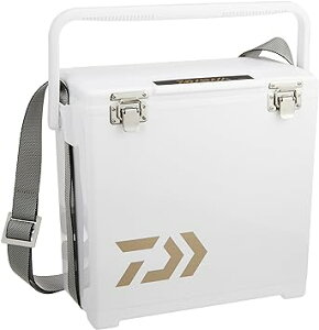 _C(DAIWA) N[[{bNX ZS 700 ނ ^ 7bg