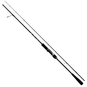 _C(DAIWA) SLJ(X[p[CgWMO)bh @f SLJ AP 63MS-S ނ