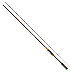 �_�C��(DAIWA) ��� �����X�^�[�g���N(MONSTER TORQUE) ����MH-50