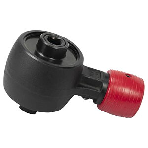 �g�l(TONE) �p���[�����`(�{�̃w�b�h�̂�) 6-150NBA �����p12.7mm(1/2 ) 19.0mm(3/4 ) 1200N m