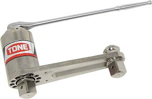 gl(TONE) ̓p[` P600A p12.7mm(1/2 ) 38.1mm(1-1/2 ) 6000N m