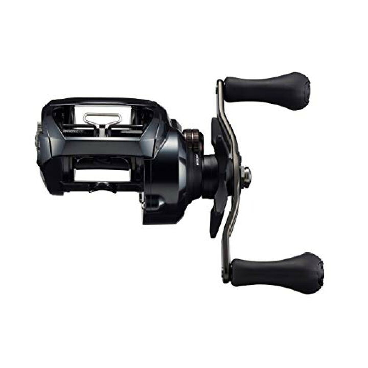 ダイワタトゥーラTW400L