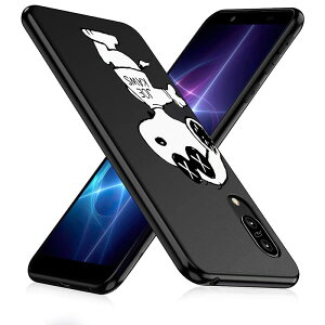 Aquos sense3 P[X Xk[s[ ANIX sense3 P[X sense3 X}zJo[ ϏՌ tpu VR ₷~ 菝h~  (Aquos sense3)