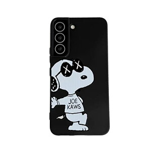 Galaxy s22 P[X 炭[s22P[X Xk[s[ X}zP[X Jo[ ϏՌ X}zP[X tpu ϏՌ VR Ռz  (Galaxy s22)