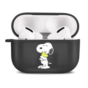 Airpods Pro P[X Xk[s[ GA|bcv Jo[ 킢 LN^[ [P[X TPUf Jrit y LYh~ h~ ϏՌ CX[d Ή (Xk[s[ B, Airpods Pro P