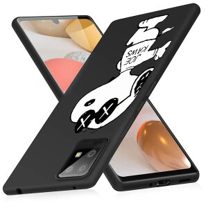 Aquos zero6 P[X Xk[s[ X}zP[X zero6 Jo[ ϏՌ NA AQUOS zero6 Jo[ X}zP[X tpu ϏՌ VR Ռz  (Aquos zero6)