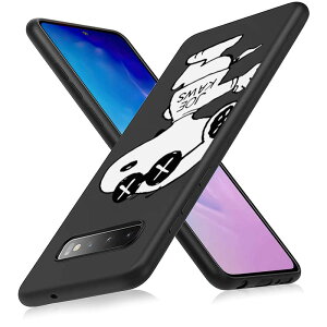 Galaxy s10 P[X 炭[s21P[X Xk[s[ X}zP[X Jo[ ϏՌ X}zP[X tpu ϏՌ VR Ռz  (Galaxy S 10)