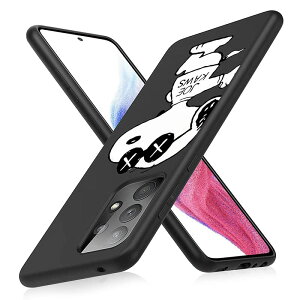 Galaxy A53 P[X 炭[s21 P[X Xk[s[ X}zP[X Jo[ ϏՌ X}zP[X tpu ϏՌ VR Ռz  (Galaxy A53)