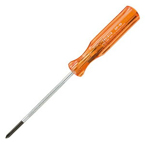 ENGINEER �G���W�j�A �v�����[�X�h���C�o�[ +00 DP-03