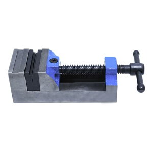 ENGINEER �G���W�j�A �����L�[�o�C�X ����:50mm �ő�J��:55mm TV-25