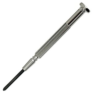 ENGINEER �G���W�j�A �}�C�N���h���C�o�[ DM-26
