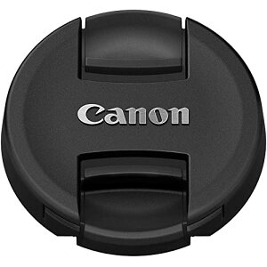 Canon �����Y�L���b�v EF-M28