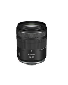 Canon RF28-70mm F2.8 STM}NJY | ubNB