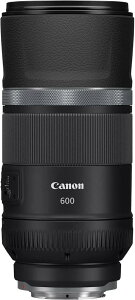 Canon ]Y RF600mm F11 IS STM tTCYΉ RF60011ISSTM