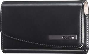 Canon fW^JP[X ubN CSC-1BK