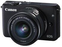 楽天市場】eosm10 レンズの通販