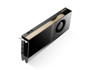 NVIDIA RTX 5000 Ada [NXe[Vp Ada LovelaceA[LeN` vGPUΉ fAXbg vtFbVi OtBbNX{[h 900-5G132-2540-000 VD8546