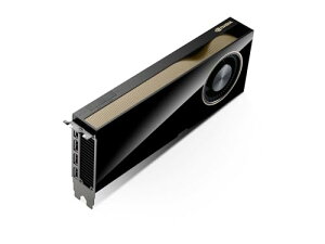 NVIDIA RTX 6000 Ada���� ���[�N�X�e�[�V�����p Ada Lovelace�A�[�L�e�N�`�� vGPU�Ή� �f���A���X���b�g �v���t�F�b�V���i�� �O���t�B�b�N�X�{�[�h 900-5G133-2550-000 VD8278