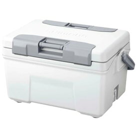 シマノ(SHIMANO) アブソリュートフリーズ ライト 32L ピュアホワイト NB-432W