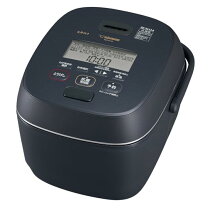 楽天市場】象印 炊飯器 10合（キッチン用品・食器・調理器具）の通販