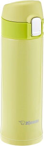 ۈ ( ZOJIRUSHI )   XeX}O 300ml CCG[ SM-PB30-YP
