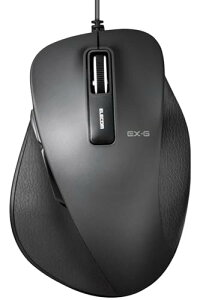 GR }EX L LTCY 5{^ (߂ iރ{^) É BlueLED ̋ɂ ubN M-XGL10UBSBK