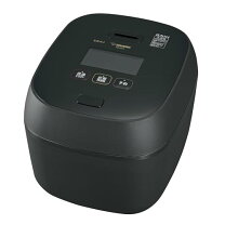 楽天市場】象印 炊飯器 10合（キッチン用品・食器・調理器具）の通販