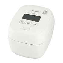 楽天市場】zojirushi 圧力ih炊飯ジャー 炎舞炊き 5.5合炊き nw-pt10-bz 