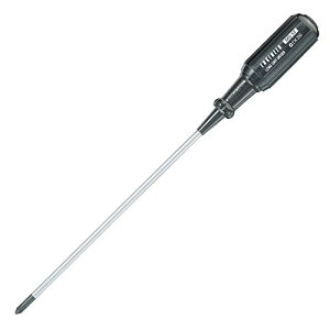 ENGINEER �G���W�j�A �����O�O���b�v�h���C�o�[ +2(225mm) DG-12