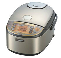 楽天市場】zojirushi ih 220vの通販