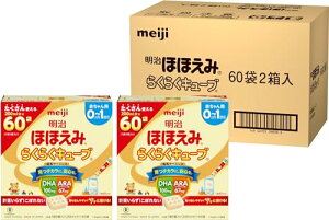 ���i �����قق��� �炭�炭�L���[�u 3240g (27g 120��) 0����~1�΍� �Ō`�^�C�v�̕��~���N