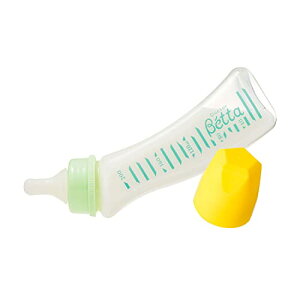 �x�b�^ (Betta) �h�N�^�[�x�b�^ �M���т� �W���G�� G1-200ml �u���[ 0����~ �ϔM�K���X�� 200ml