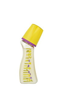 �x�b�^ Betta �h�N�^�[�x�b�^�M���т� �u���C�� SF4-120ml PPSU�� Flower �t�����[