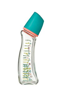 �x�b�^ (Betta) �h�N�^�[�x�b�^�M���т� �u���C�� GF5-200ml �t�����[ �ϔM�K���X��