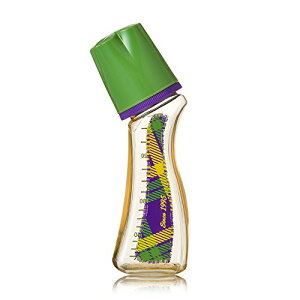 �x�b�^ Betta �h�N�^�[�x�b�^�M���т� �u���C�� S3-Tartan 120ml (PPSU��) ���Y�t�ƊJ������ �}�}�̓��� ��ڎw�����u�u���C������v