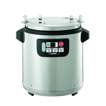 楽天市場】象印 スープジャー 8lの通販