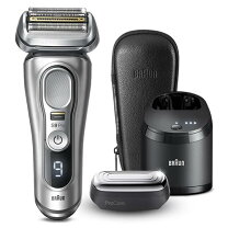 楽天市場】ブラウン シリーズ9pro 美顔器 948の通販